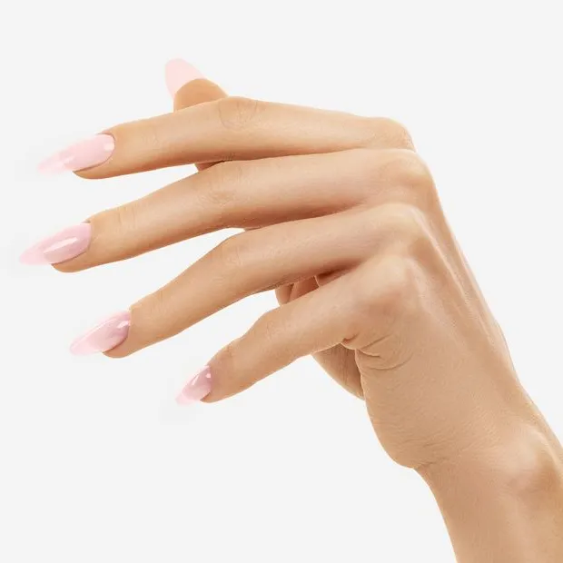 Victoria Vynn Gel Polish 8 ml No.005