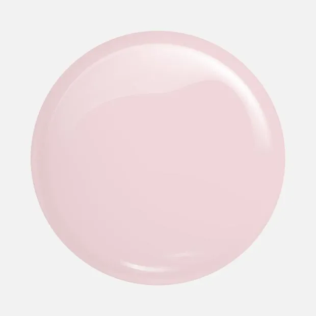Victoria Vynn Gel Polish 8 ml No.005