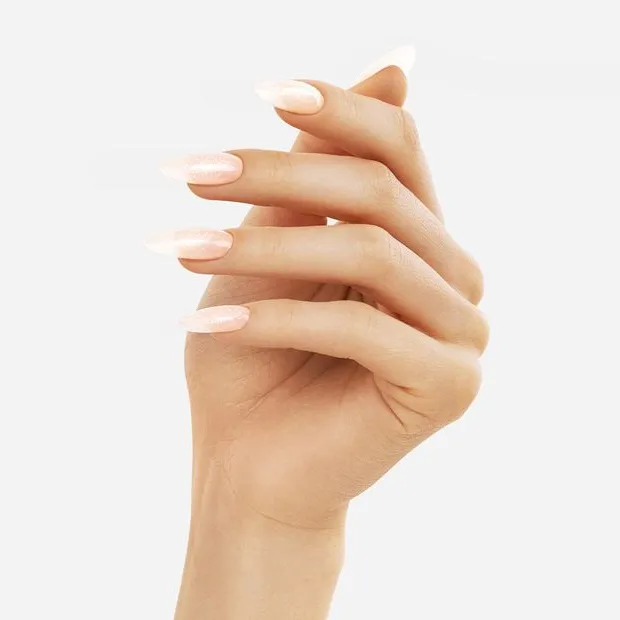 Victoria Vynn Gel Polish 8 ml No.008