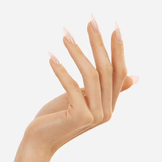 Victoria Vynn Gel Polish 8 ml No.010