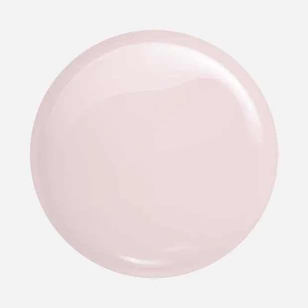 Victoria Vynn Gel Polish 8 ml No.010