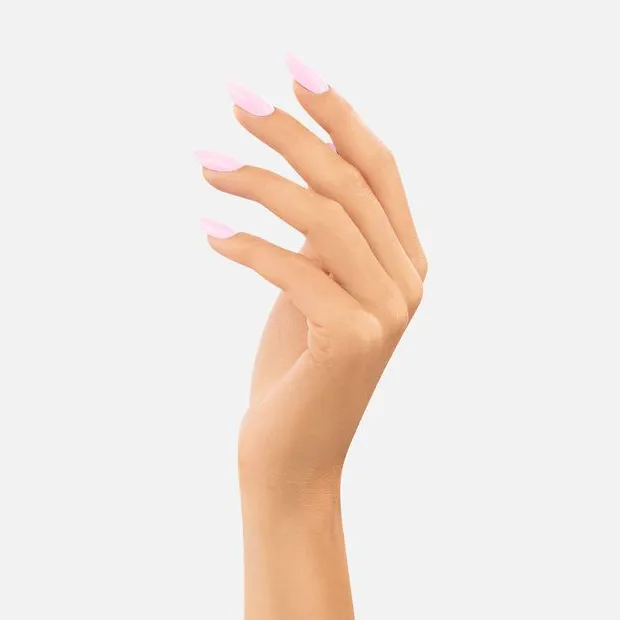 Victoria Vynn Gel Polish 8 ml No.011