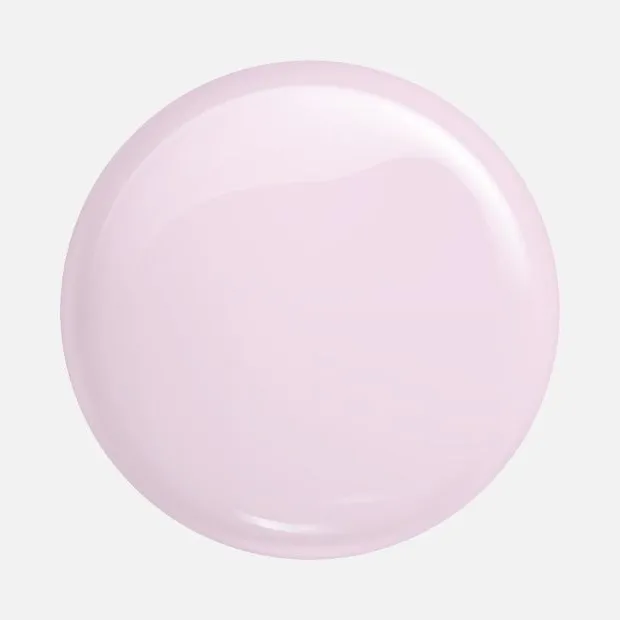 Victoria Vynn Gel Polish 8 ml No.011