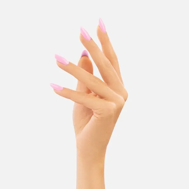 Victoria Vynn Gel Polish 8 ml No.012