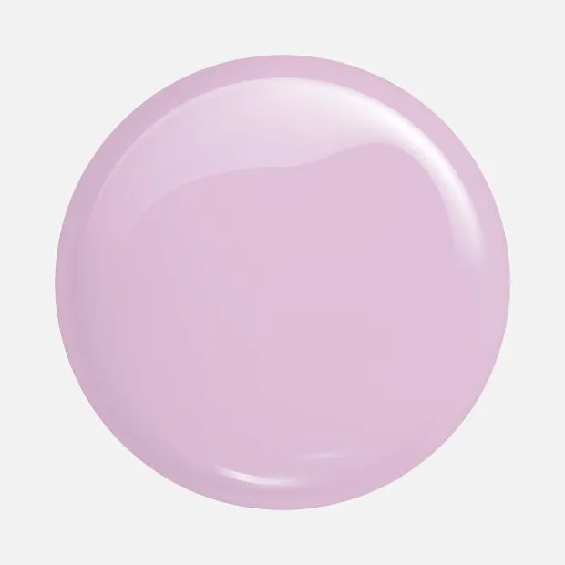 Victoria Vynn Gel Polish 8 ml No.012