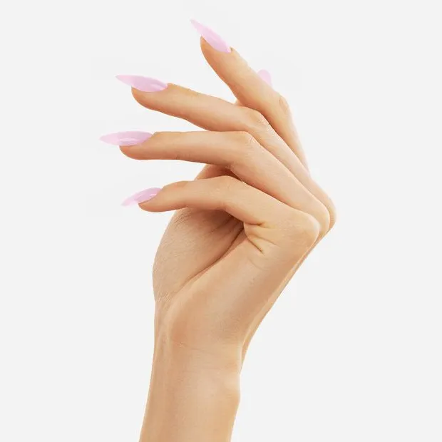 Victoria Vynn Gel Polish 8 ml No.013