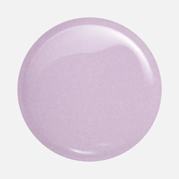 Victoria Vynn Gel Polish 8 ml No.013