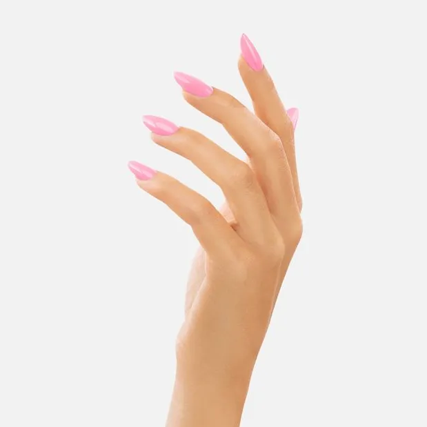 Victoria Vynn Gel Polish 8 ml No.015
