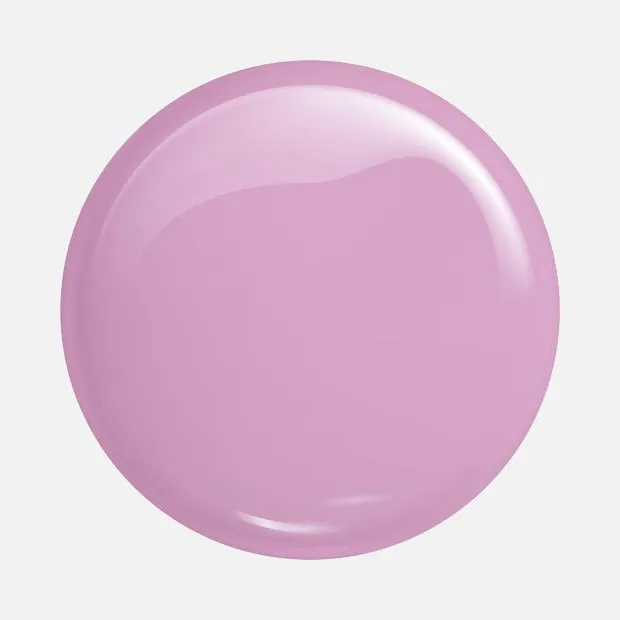 Victoria Vynn Gel Polish 8 ml No.015
