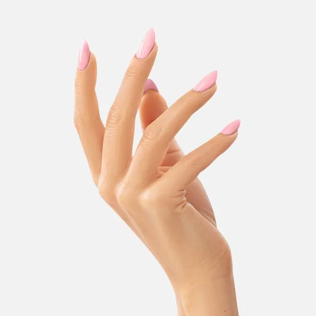Victoria Vynn Gel Polish 8 ml No.016