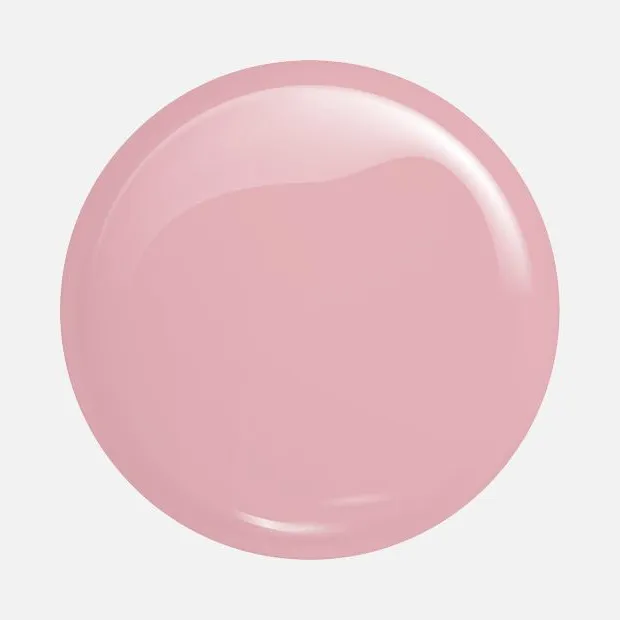 Victoria Vynn Gel Polish 8 ml No.016