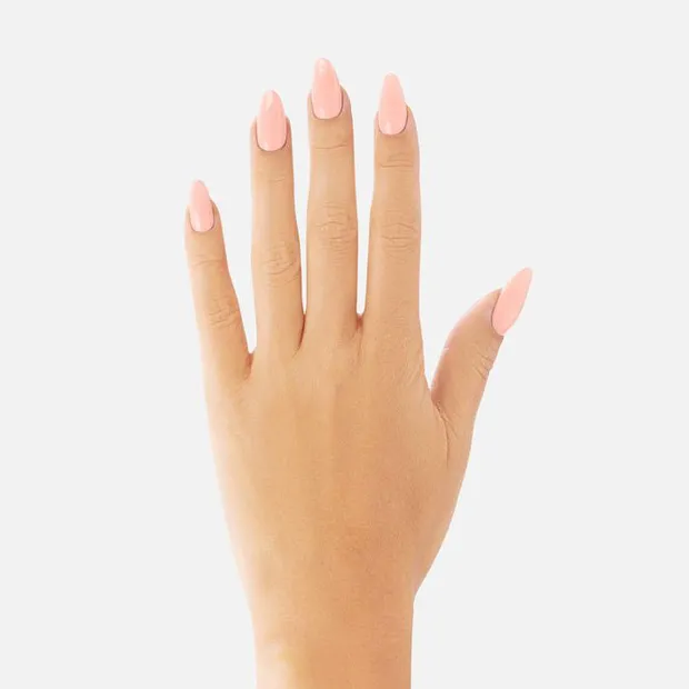 Victoria Vynn Gel Polish 8 ml No.018