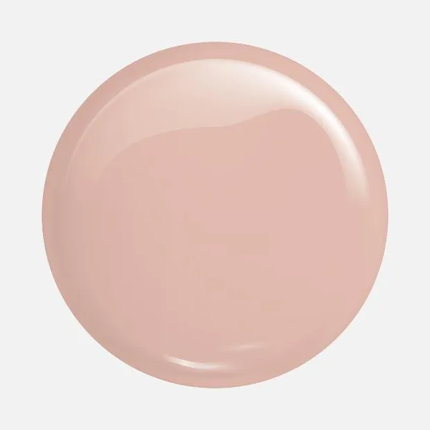 Victoria Vynn Gel Polish 8 ml No.018