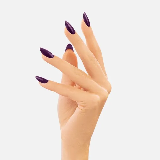 Victoria Vynn Gel Polish 8 ml No.028