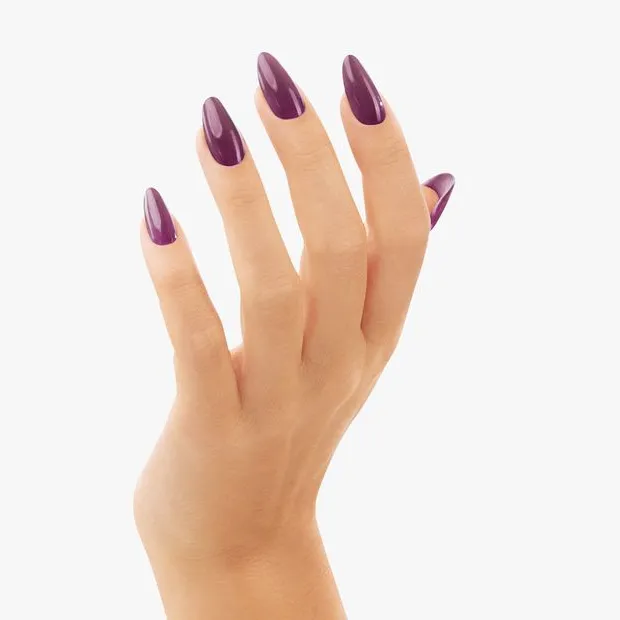 Victoria Vynn Gel Polish 8 ml No.029