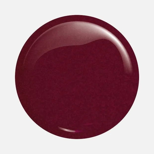 Victoria Vynn Gel Polish 8 ml No.029