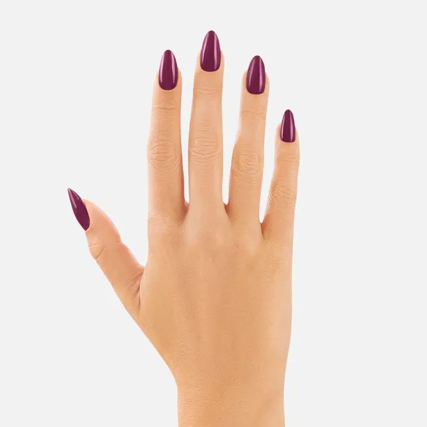 Victoria Vynn Gel Polish 8 ml No.030