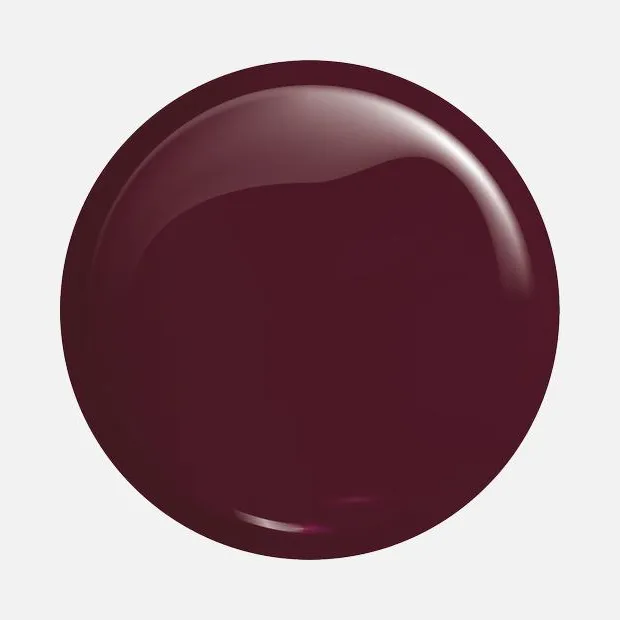 Victoria Vynn Gel Polish 8 ml No.030