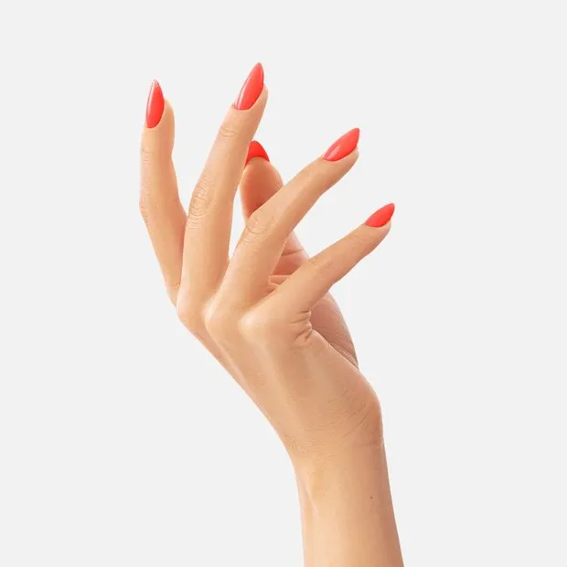 Victoria Vynn Gel Polish 8 ml No.037