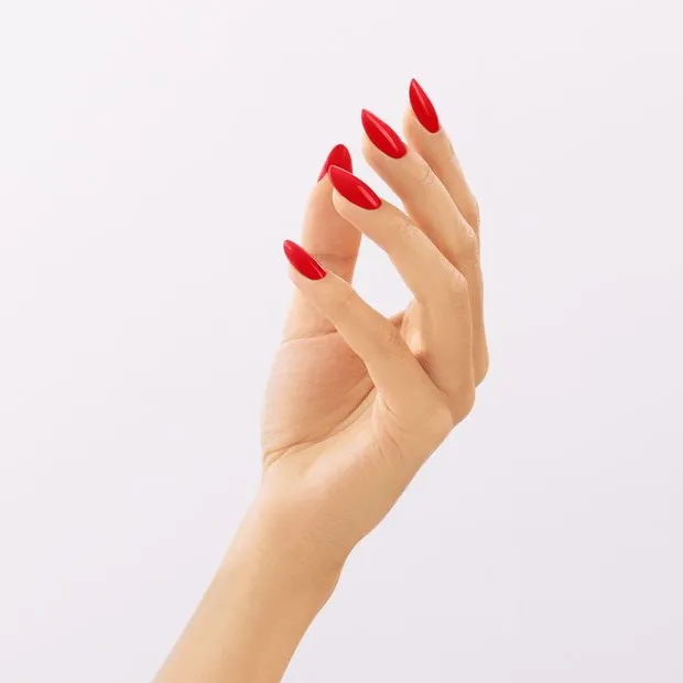 Victoria Vynn Gel Polish 8 ml No.047