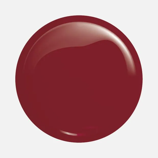 Victoria Vynn Gel Polish 8 ml No.047