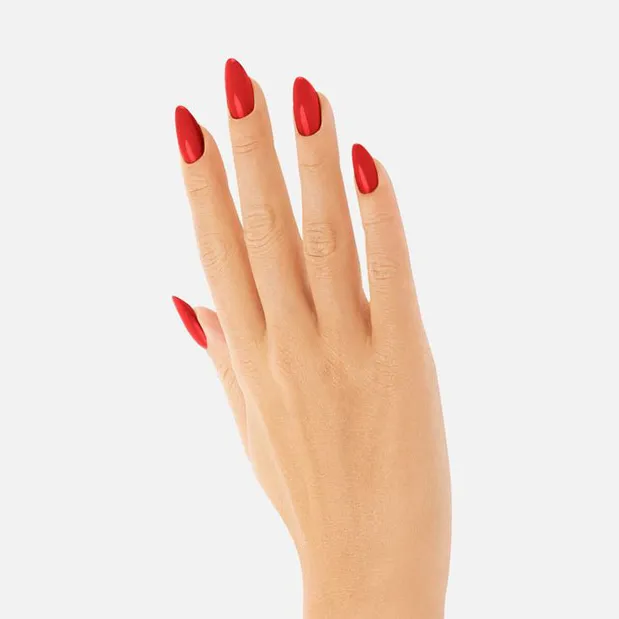 Victoria Vynn Gel Polish 8 ml No.050