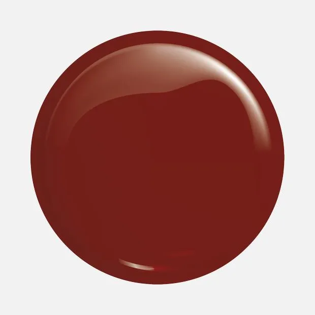 Victoria Vynn Gel Polish 8 ml No.050