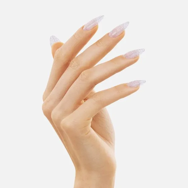 Victoria Vynn Gel Polish 8 ml No.055