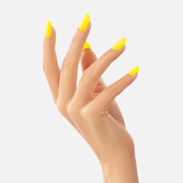 Victoria Vynn Gel Polish 8 ml No.057