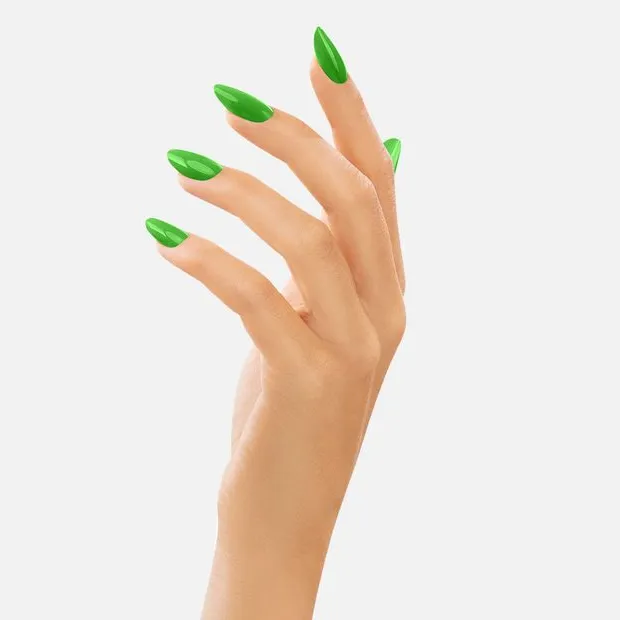 Victoria Vynn Gel Polish 8 ml No.058