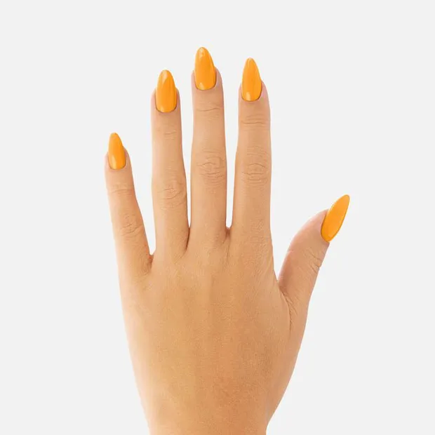 Victoria Vynn Gel Polish 8 ml No.059