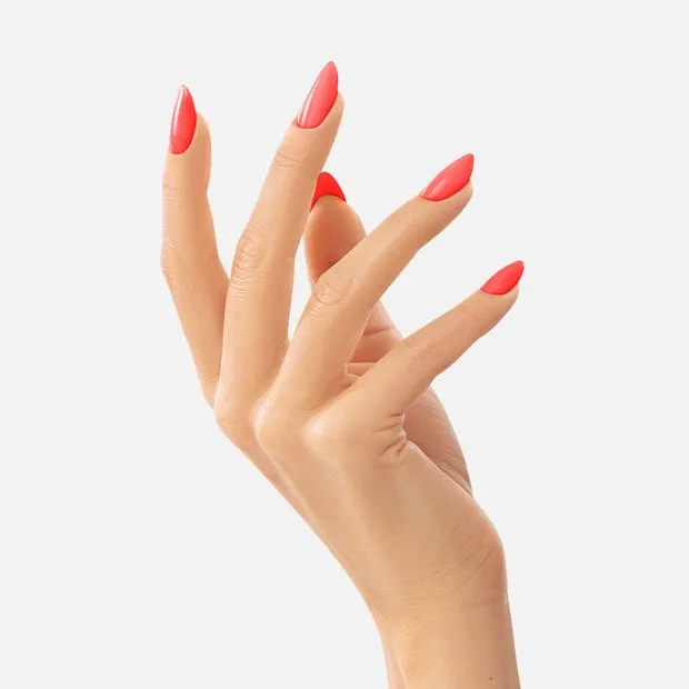 Victoria Vynn Gel Polish 8 ml No.061