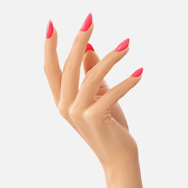 Victoria Vynn Gel Polish 8 ml No.062