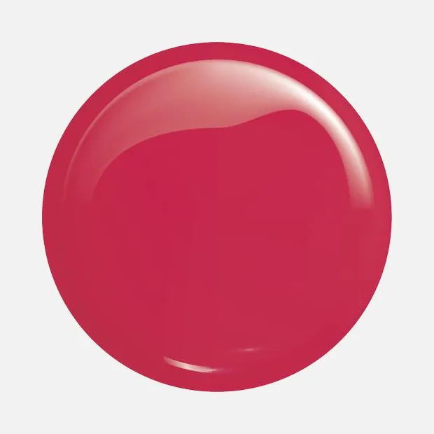 Victoria Vynn Gel Polish 8 ml No.062