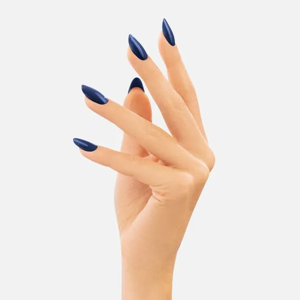 Victoria Vynn Gel Polish 8 ml No.081