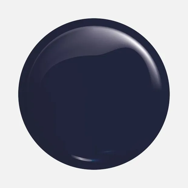 Victoria Vynn Gel Polish 8 ml No.081