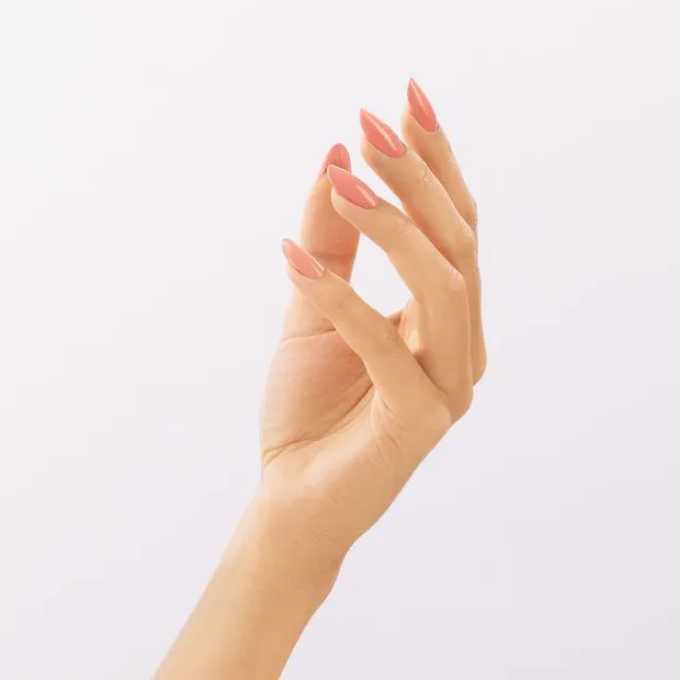 Victoria Vynn Gel Polish 8 ml No.092