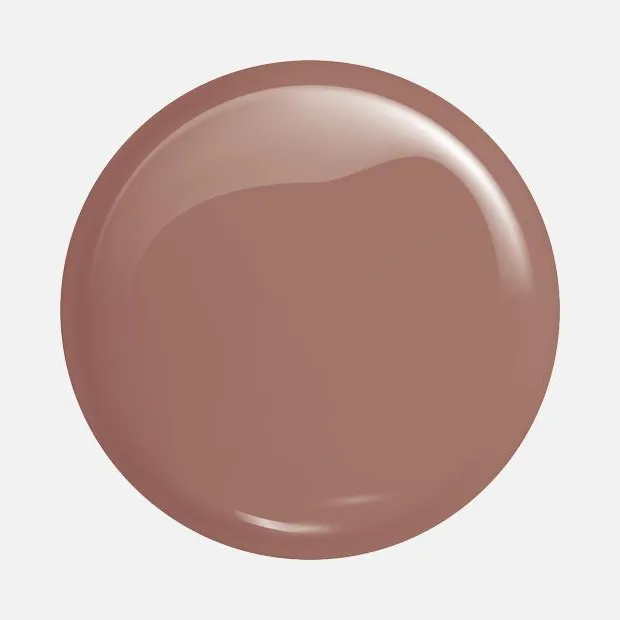 Victoria Vynn Gel Polish 8 ml No.092