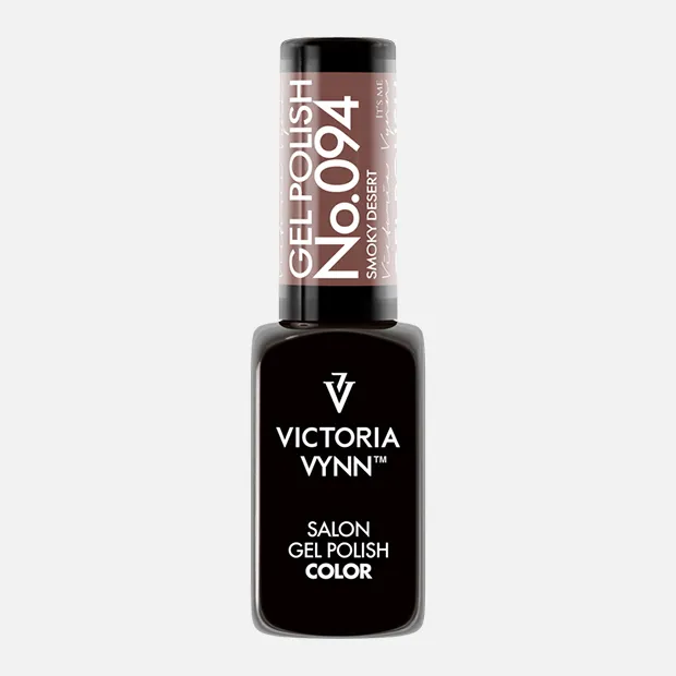 Victoria Vynn Gel Polish 8 ml No.094