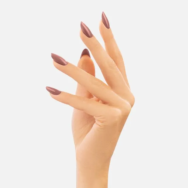 Victoria Vynn Gel Polish 8 ml No.094