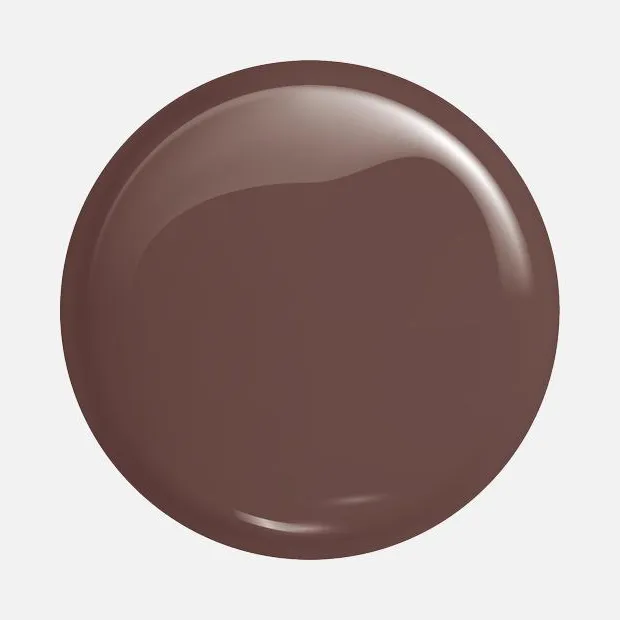 Victoria Vynn Gel Polish 8 ml No.094