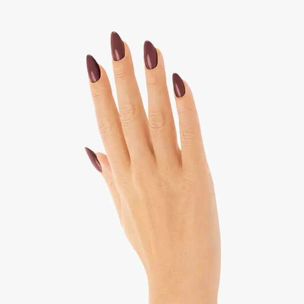 Victoria Vynn Gel Polish 8 ml No.100