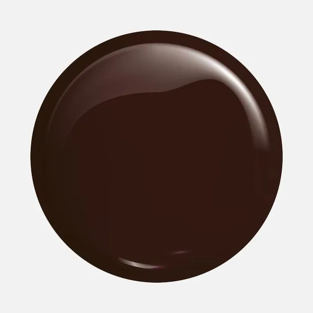 Victoria Vynn Gel Polish 8 ml No.100