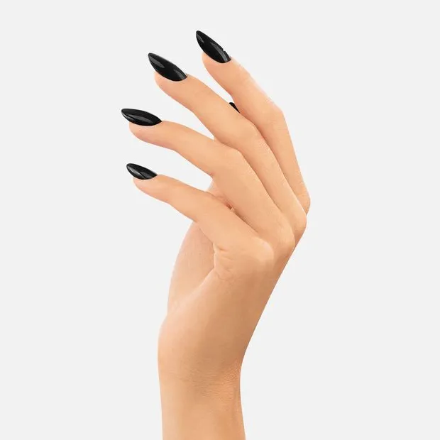 Victoria Vynn Gel Polish 8 ml No.108 Black