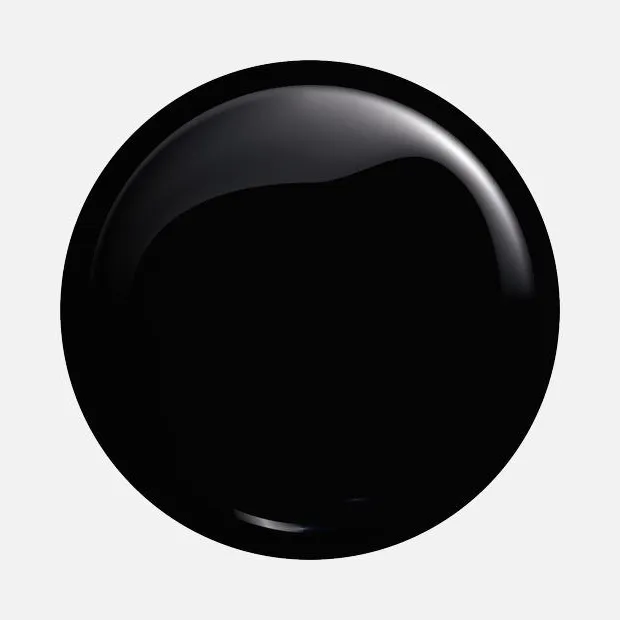 Victoria Vynn Gel Polish 8 ml No.108 Black