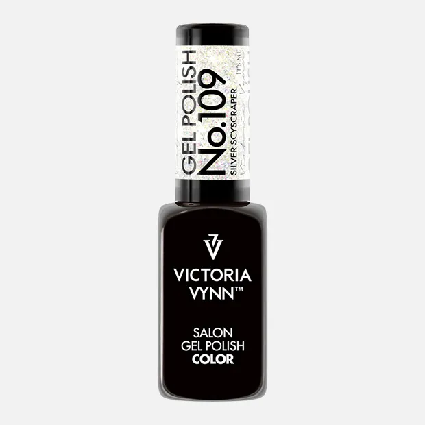 Victoria Vynn Gel Polish 8 ml No.109