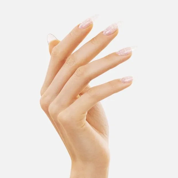 Victoria Vynn Gel Polish 8 ml No.109