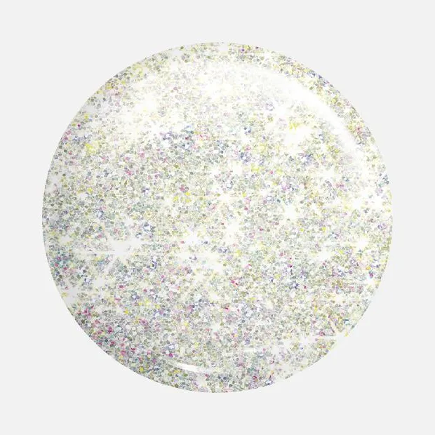 Victoria Vynn Gel Polish 8 ml No.109