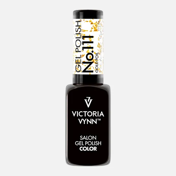 Victoria Vynn Gel Polish 8 ml No.111