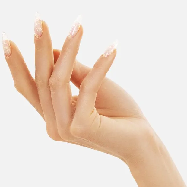 Victoria Vynn Gel Polish 8 ml No.111